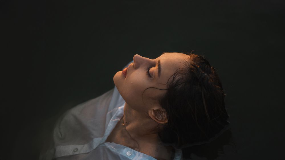 Photograph by Андрей Голоднов