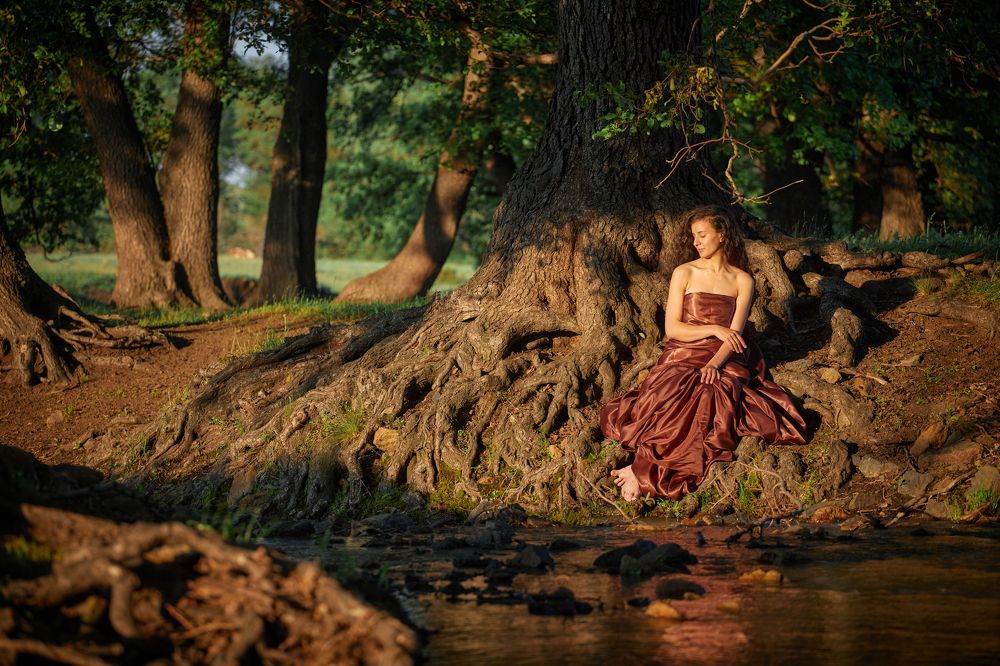 Photograph by Алексей Курочкин