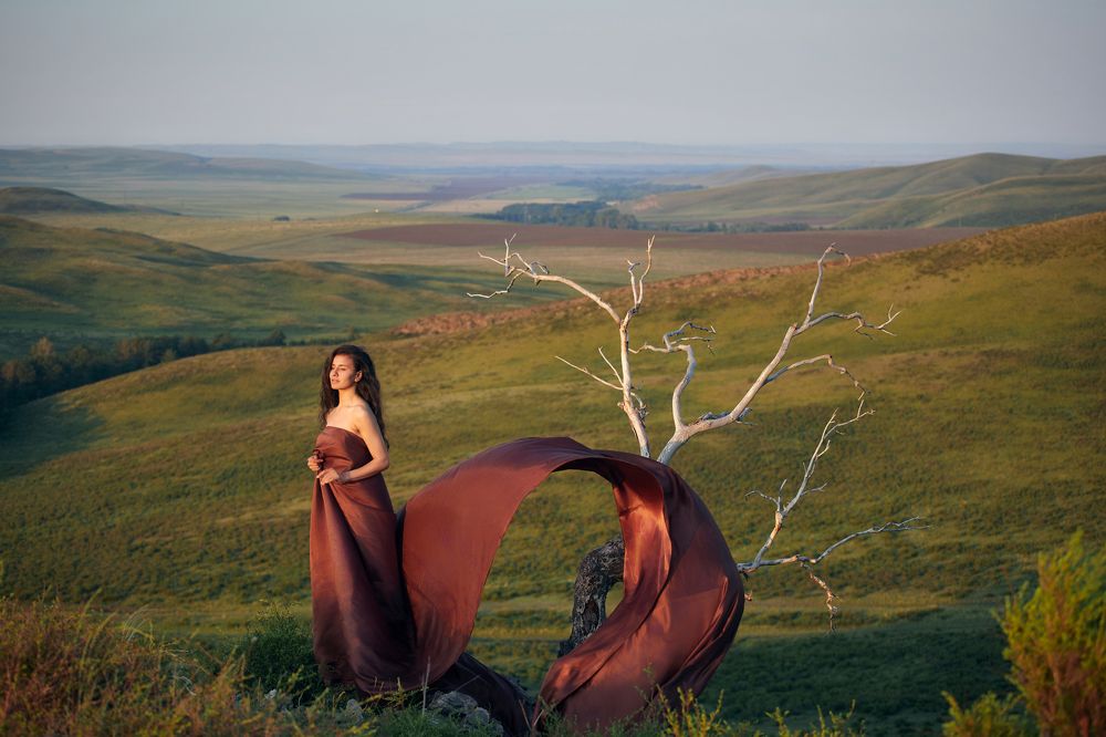 Photograph by Алексей Курочкин