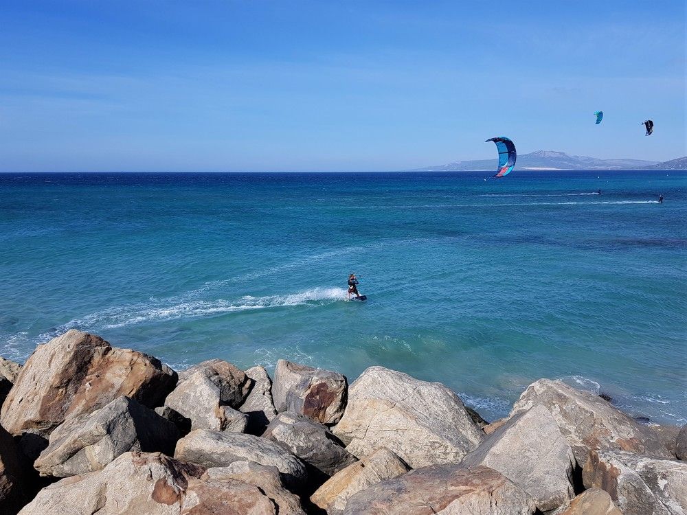 Photograph by Nataliya Kalinina