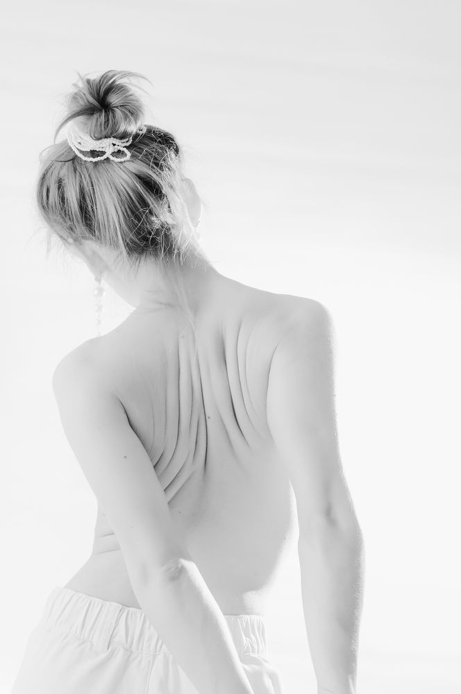 Photograph by Елена Леонидовна