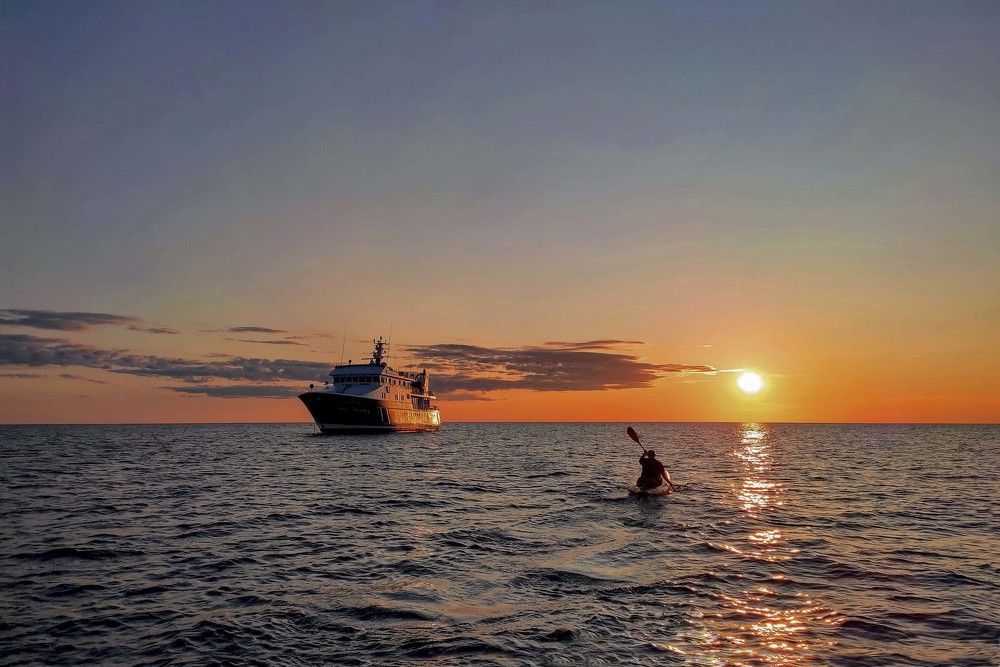 Photograph by Ованес Агарян