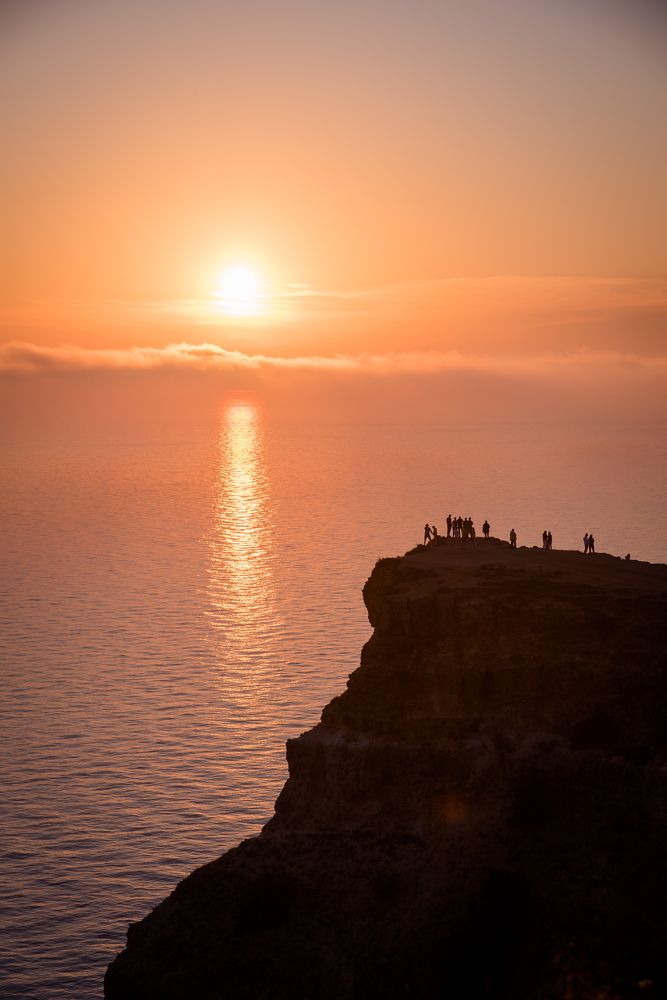 Photograph by Анастасия Махова