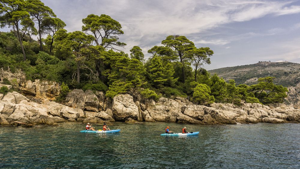 Фотография автора Milena Ivanova