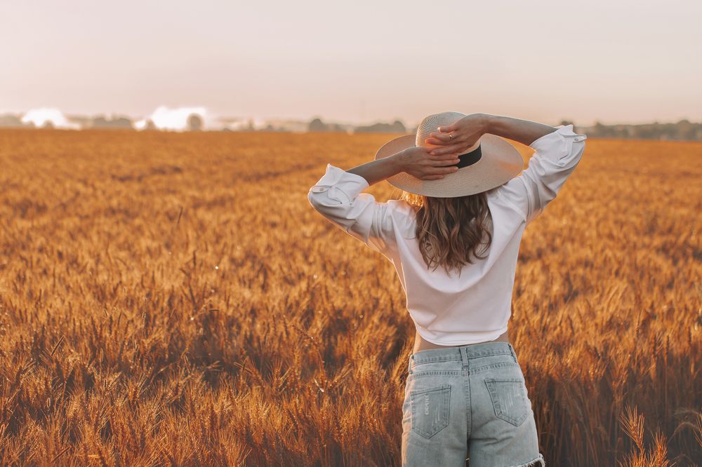 Photograph by Татьяна Скрипка