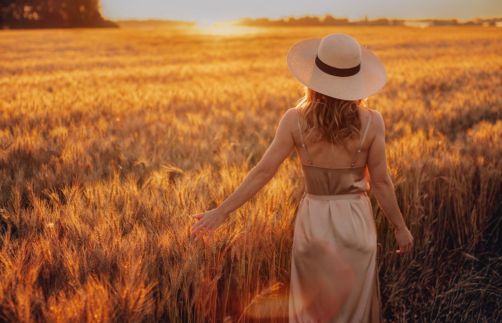 Photograph by Татьяна Скрипка