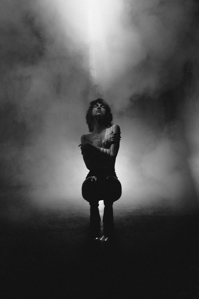 Photograph by Виктор Кожин