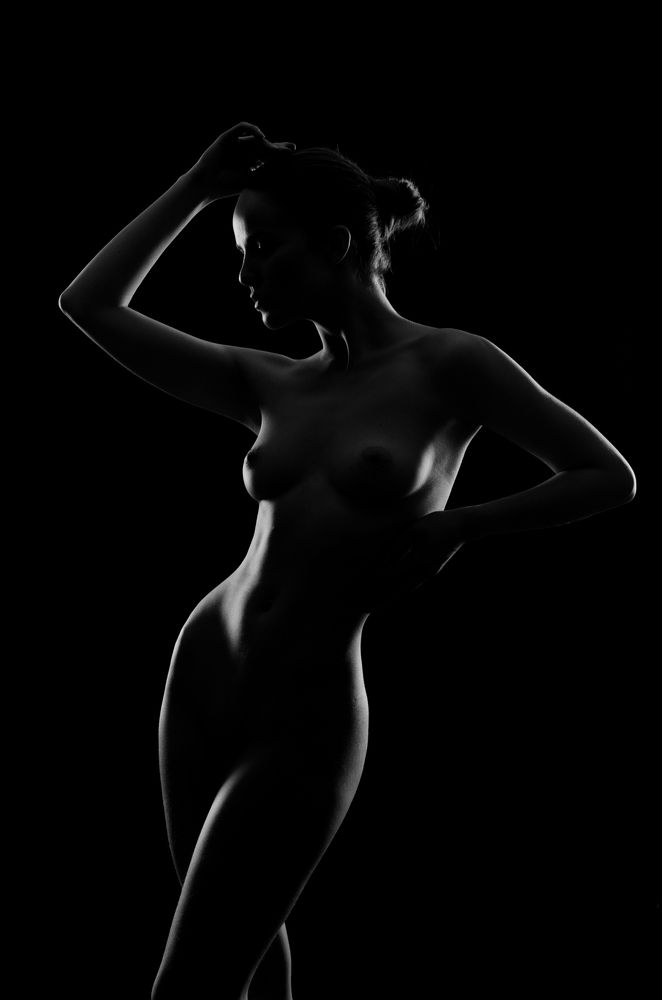 Photograph by Анастасия Махова