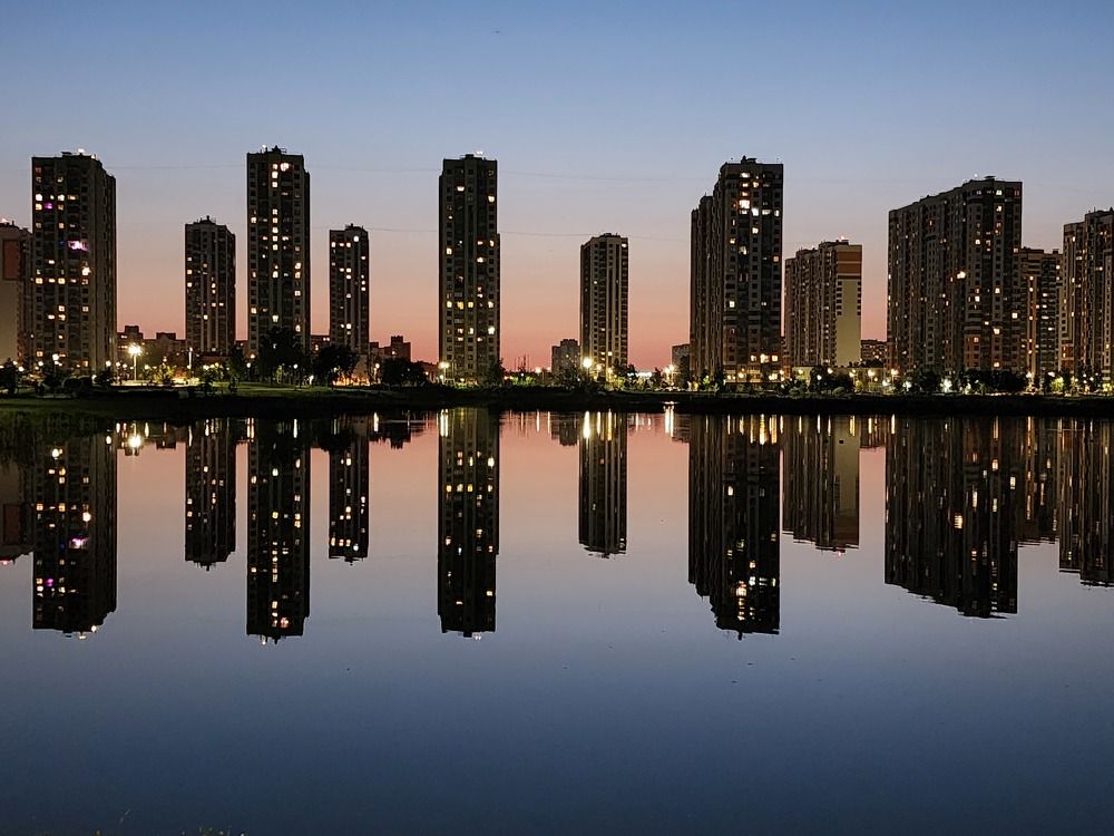 Photograph by Надежда Кудрявцева