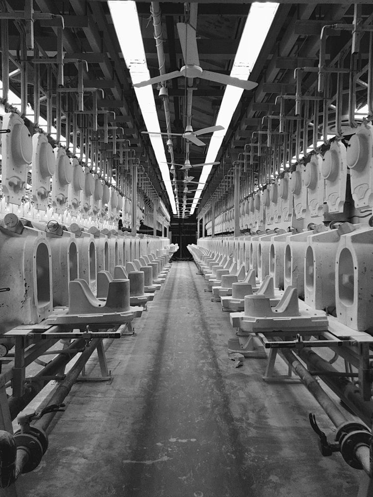 Photograph by Роман Новиков