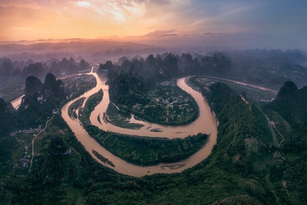 Photograph by Evgeny S.