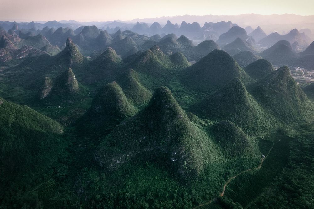 Photograph by Evgeny S.