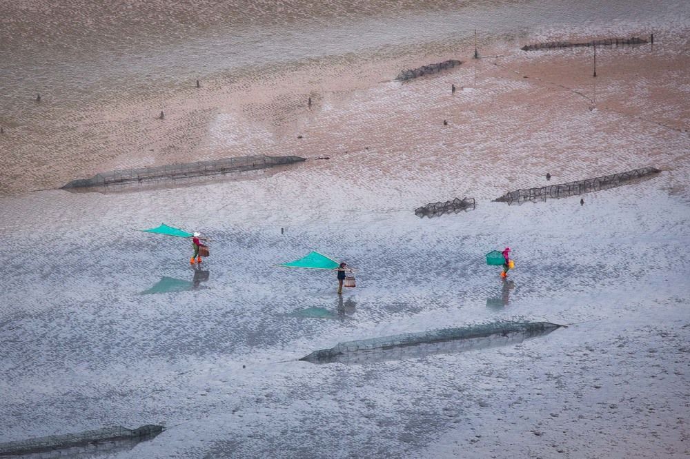 Photograph by Evgeny S.