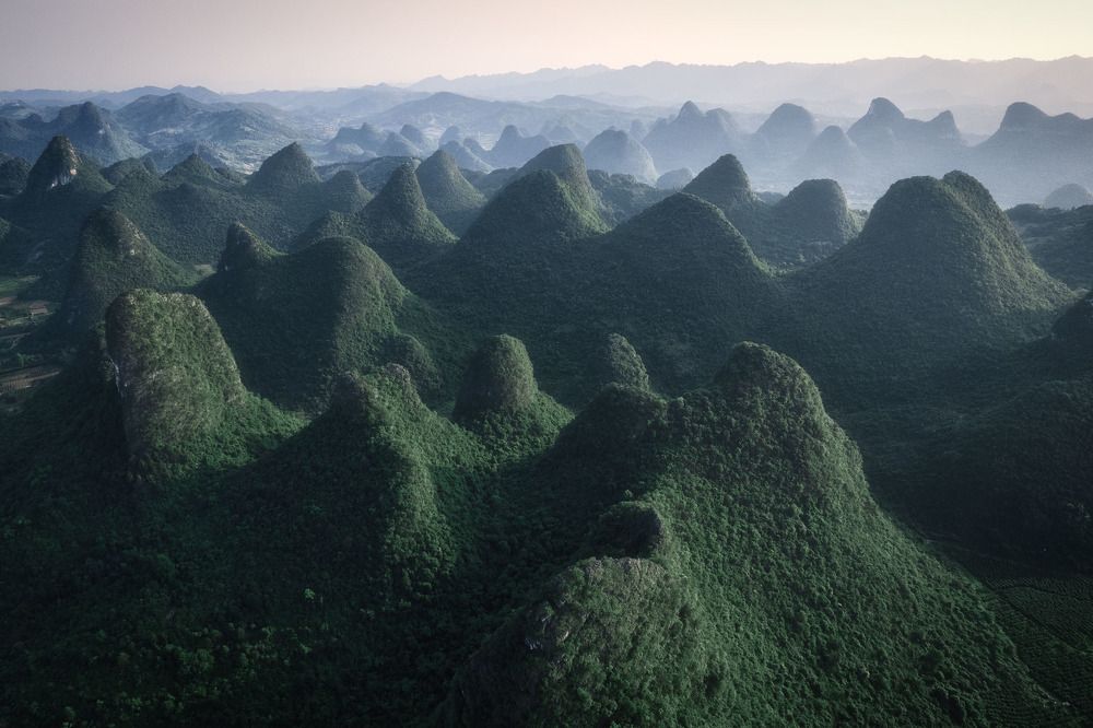 Photograph by Evgeny S.