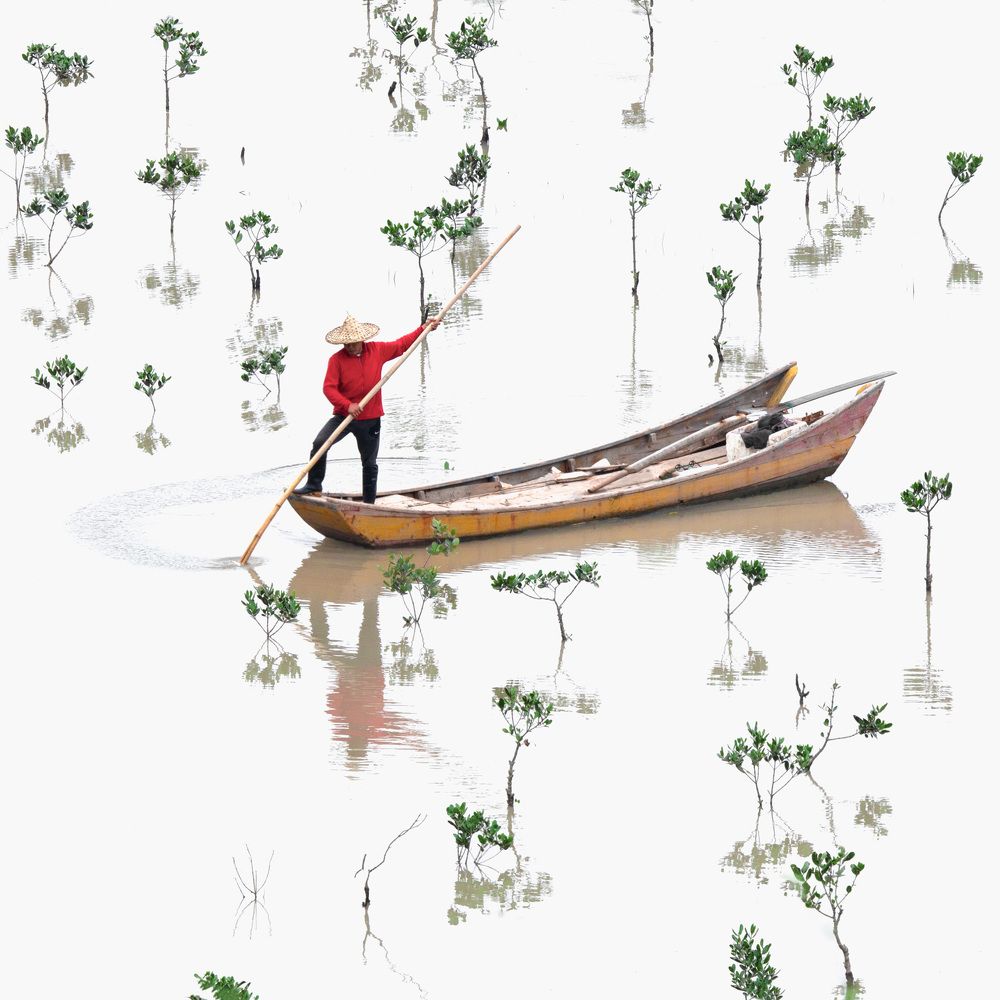 Photograph by Evgeny S.