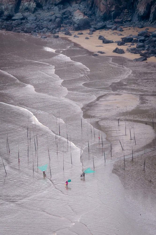 Photograph by Evgeny S.