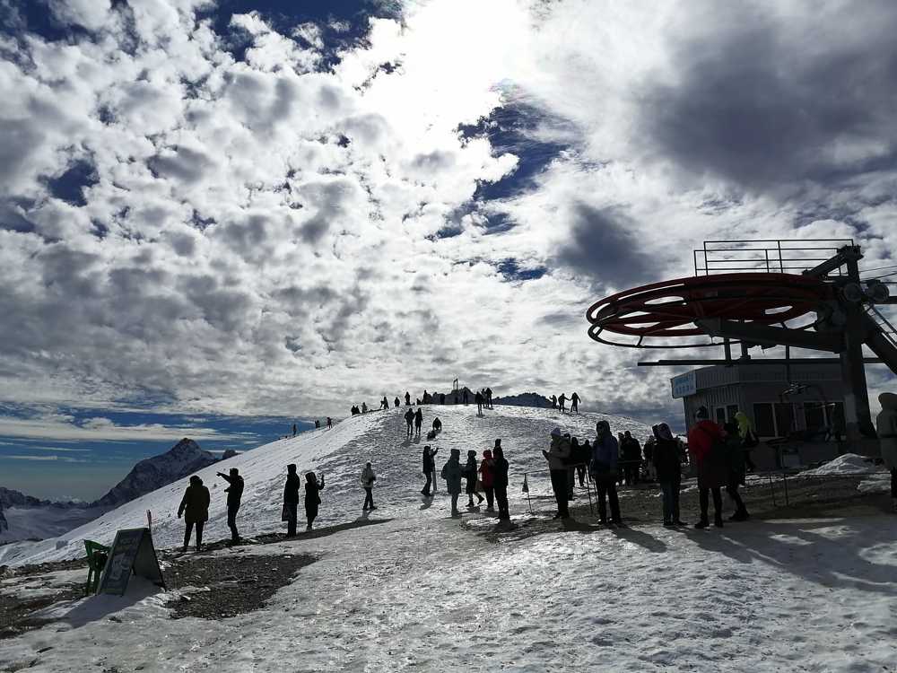 Photograph by Елена Степанкина