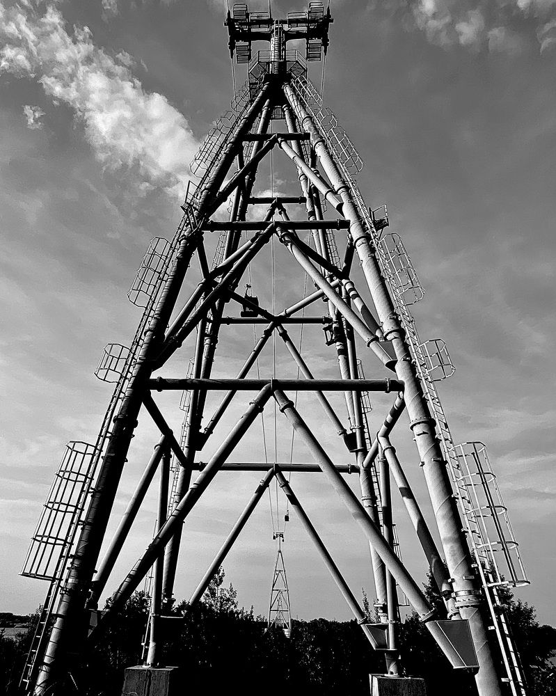 Photograph by Ольга Осинина