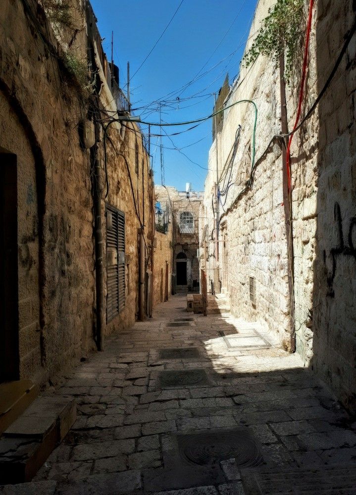 Photograph by Надежда Кудрявцева