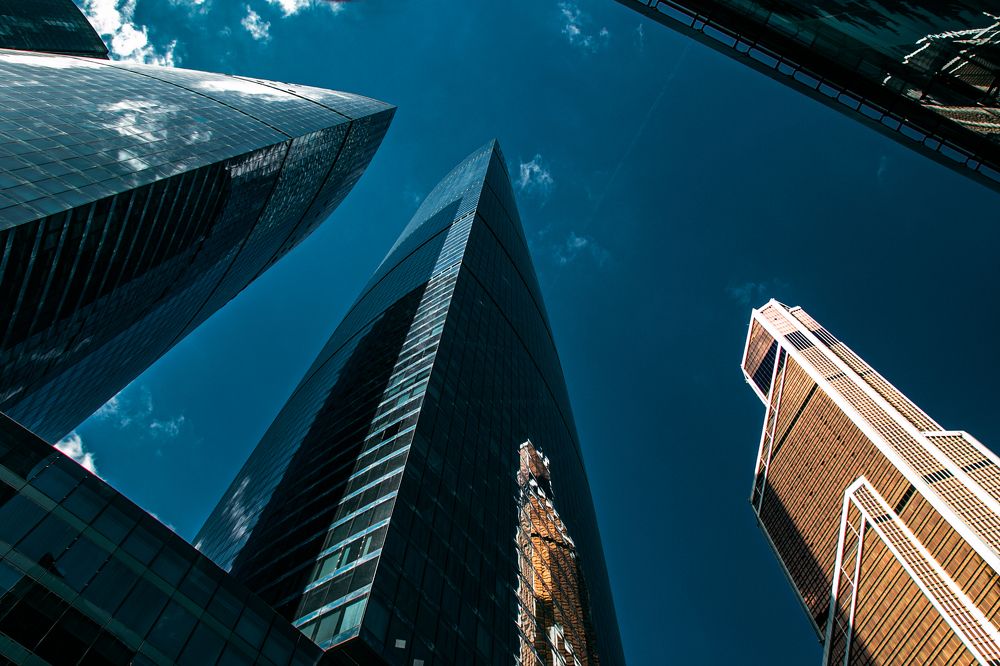 Фотография автора OXANA MARSOVA