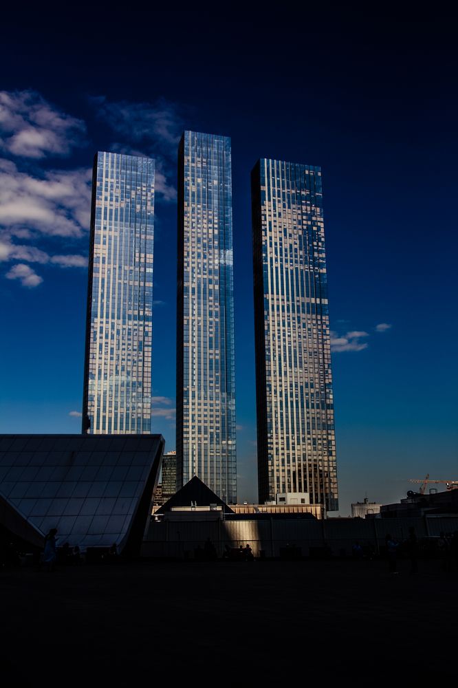 Фотография автора OXANA MARSOVA