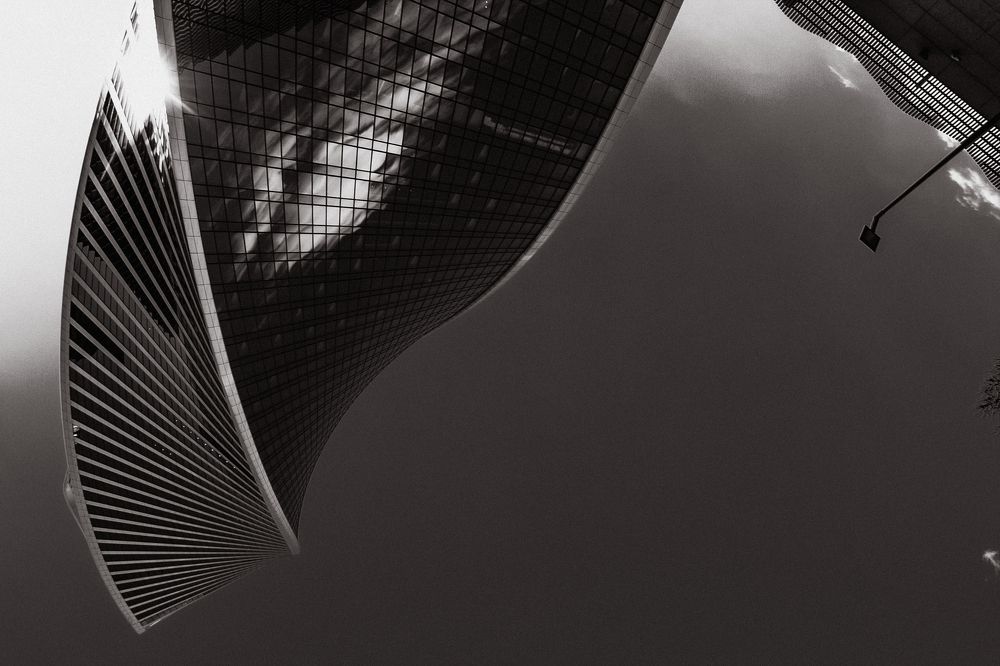 Фотография автора OXANA MARSOVA