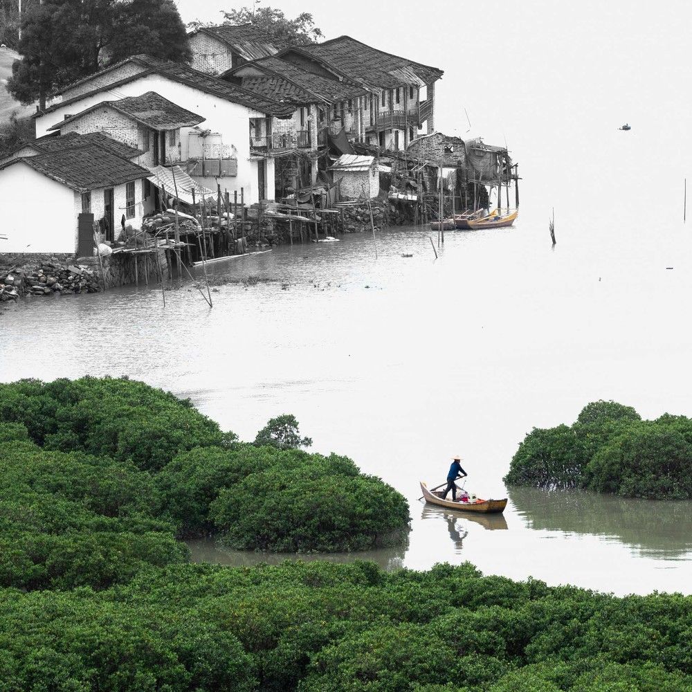 Photograph by Evgeny S.