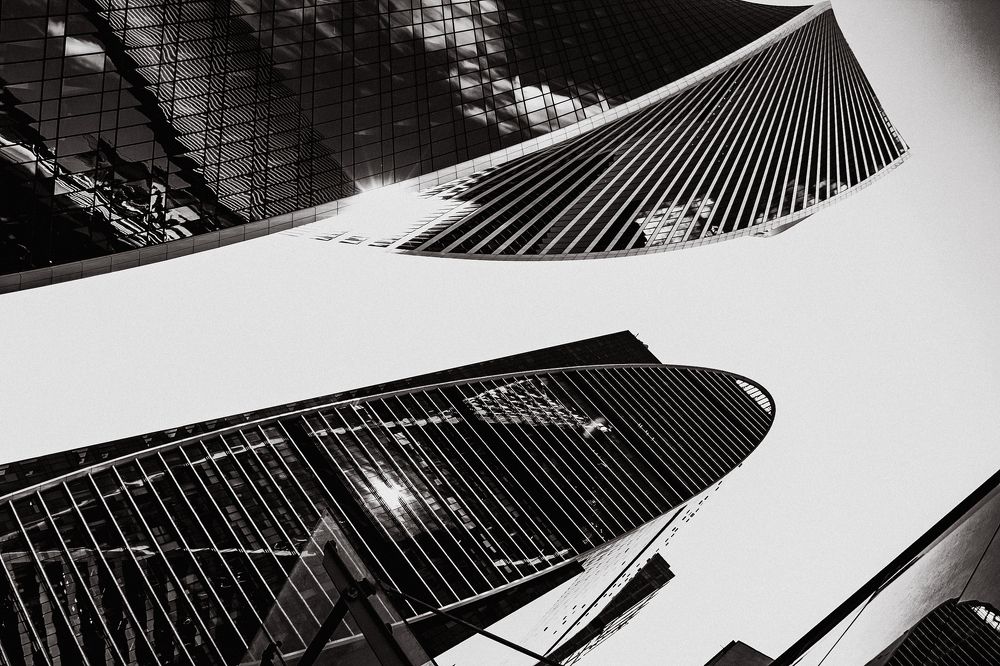 Фотография автора OXANA MARSOVA