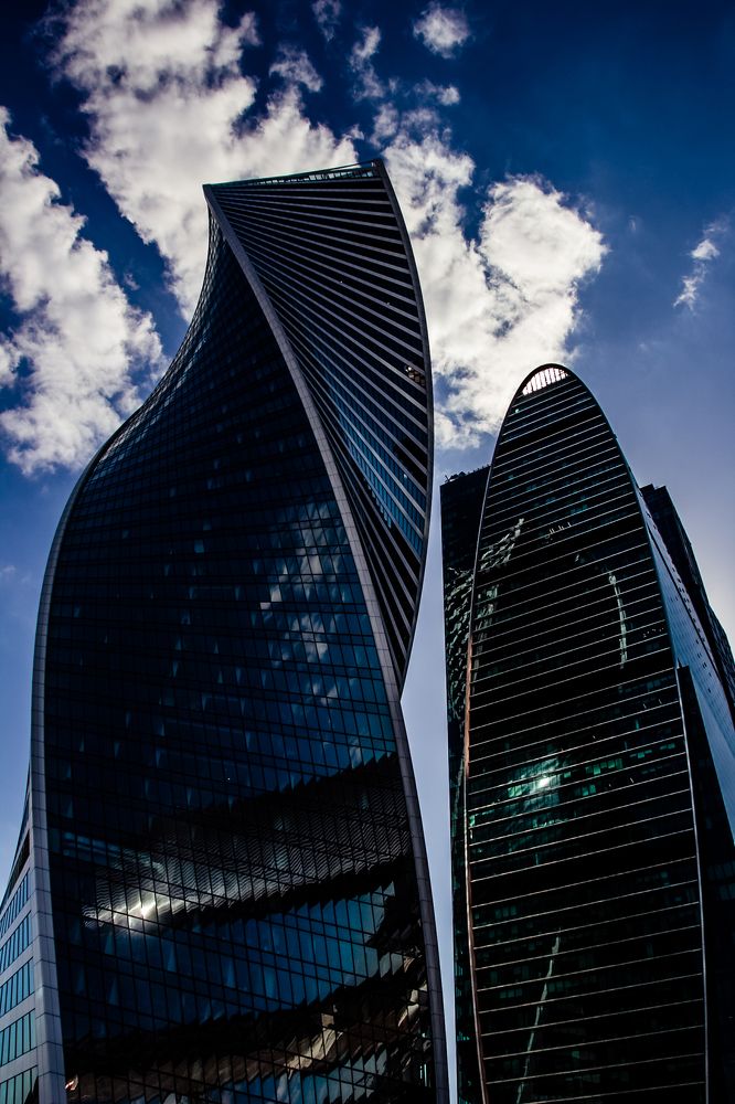 Фотография автора OXANA MARSOVA