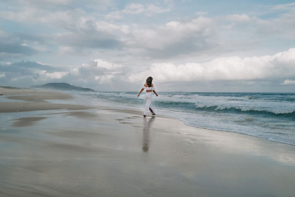 Photograph by Maria Ananyeva
