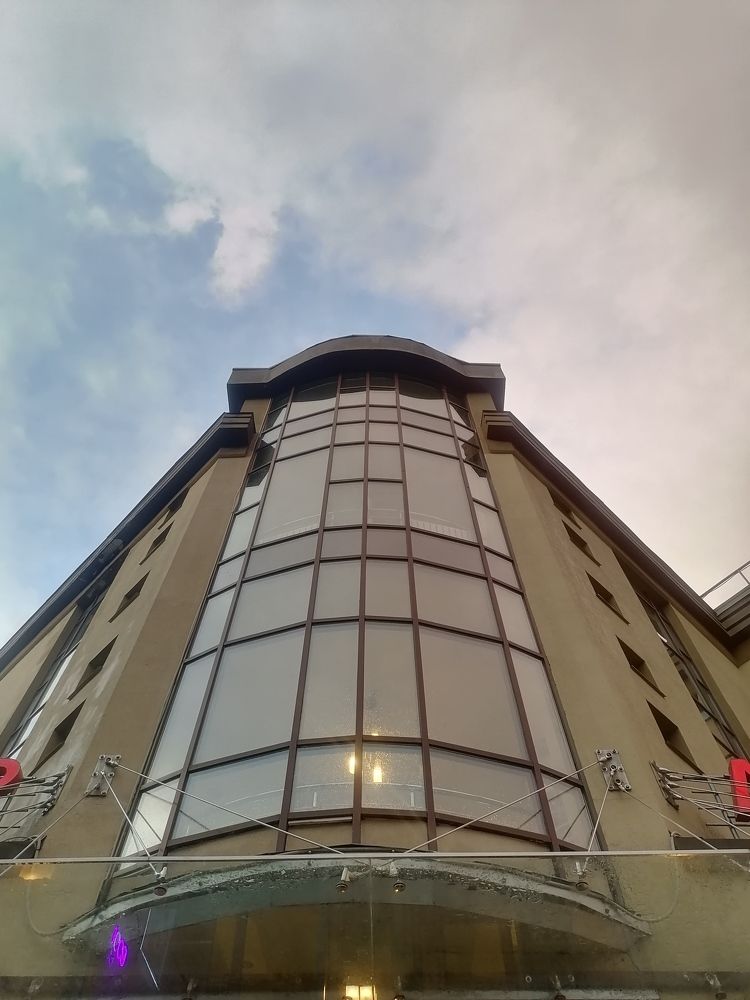 Фотография автора Виталий Дузь