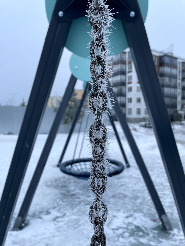 Photograph by Евгения