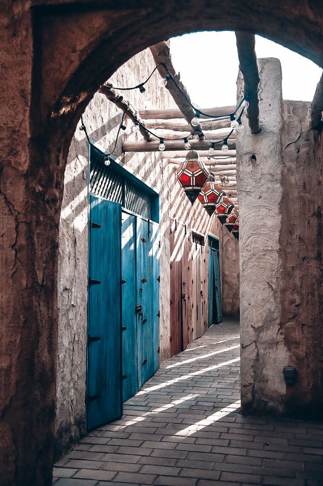 Photograph by Вероника Яскова