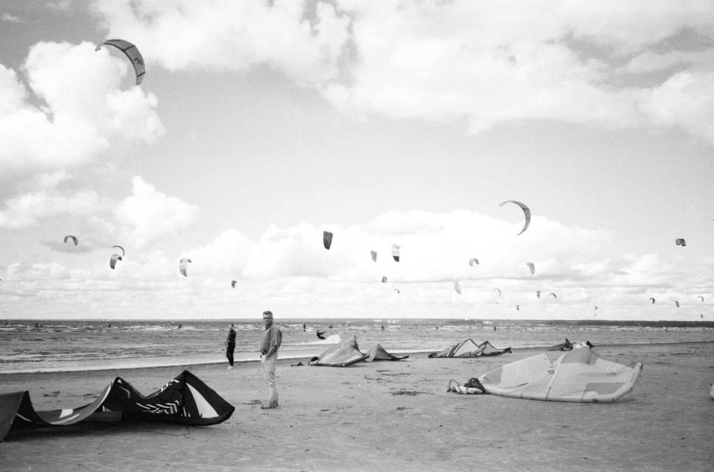 Photograph by Анастасия