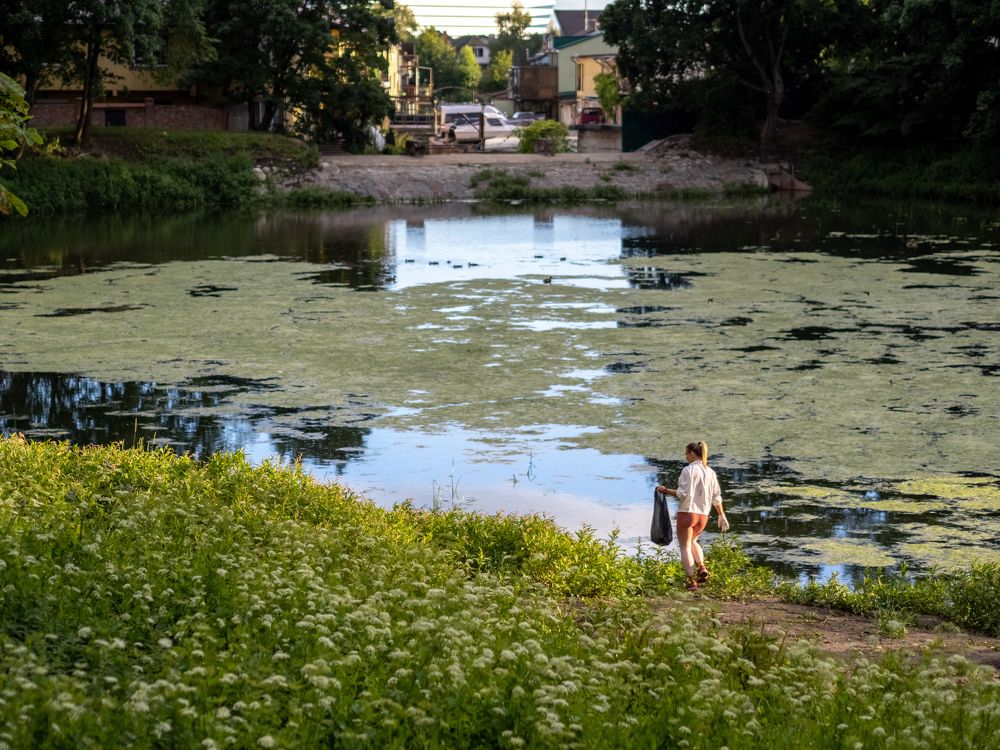 Photograph by андрей гусев