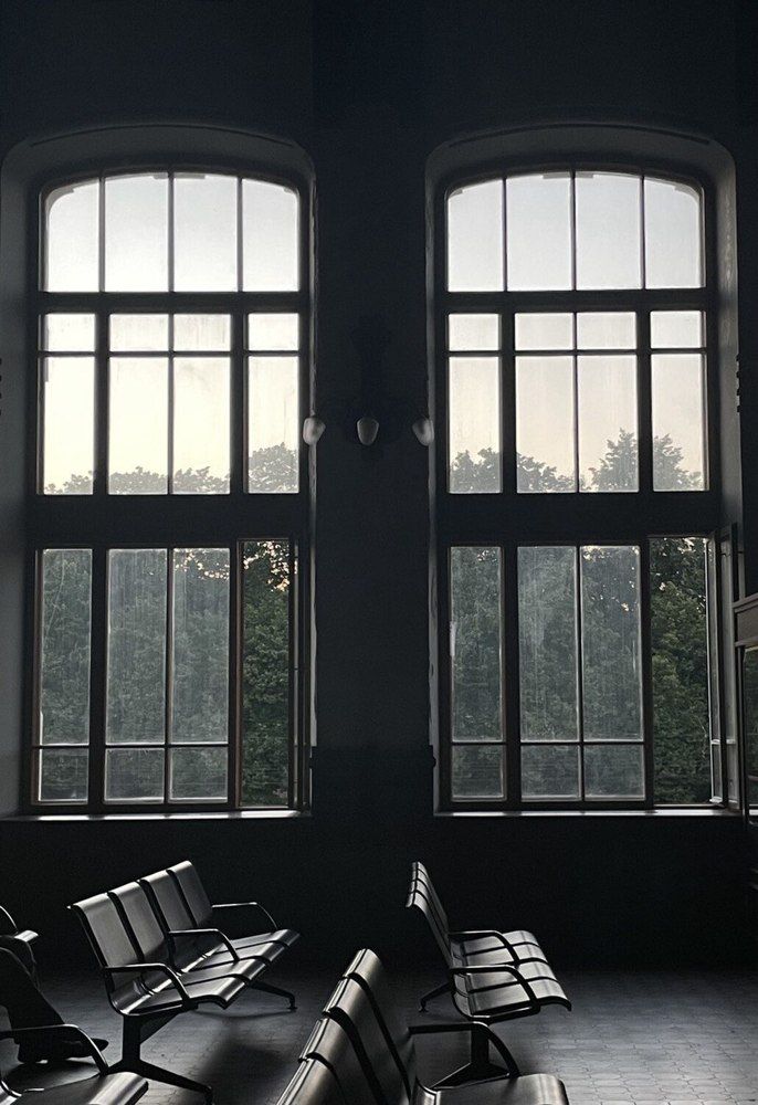 Photograph by Анастасия