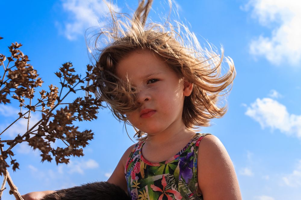 Фотография автора Сергей Качан