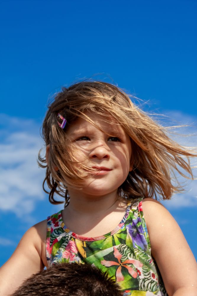 Фотография автора Сергей Качан