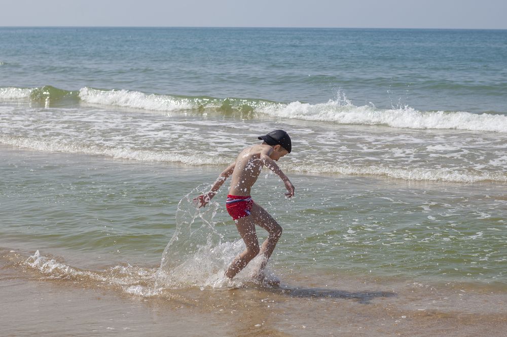 Photograph by Екатерина Кузнецова