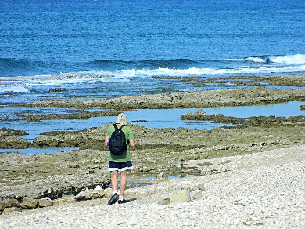 Photograph by Сергей Рапопорт