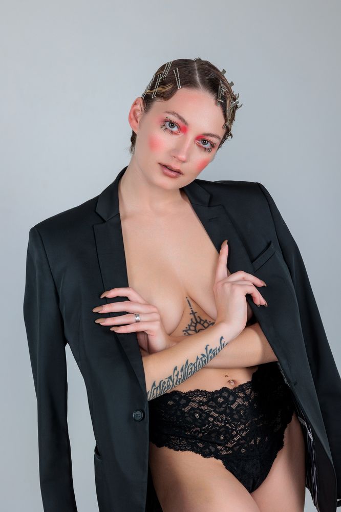 Фотография автора Эльвира Азанова