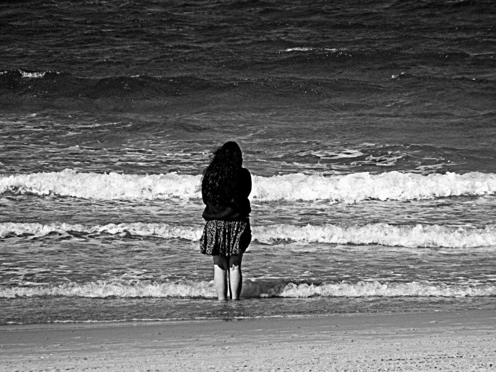 Photograph by Сергей Рапопорт