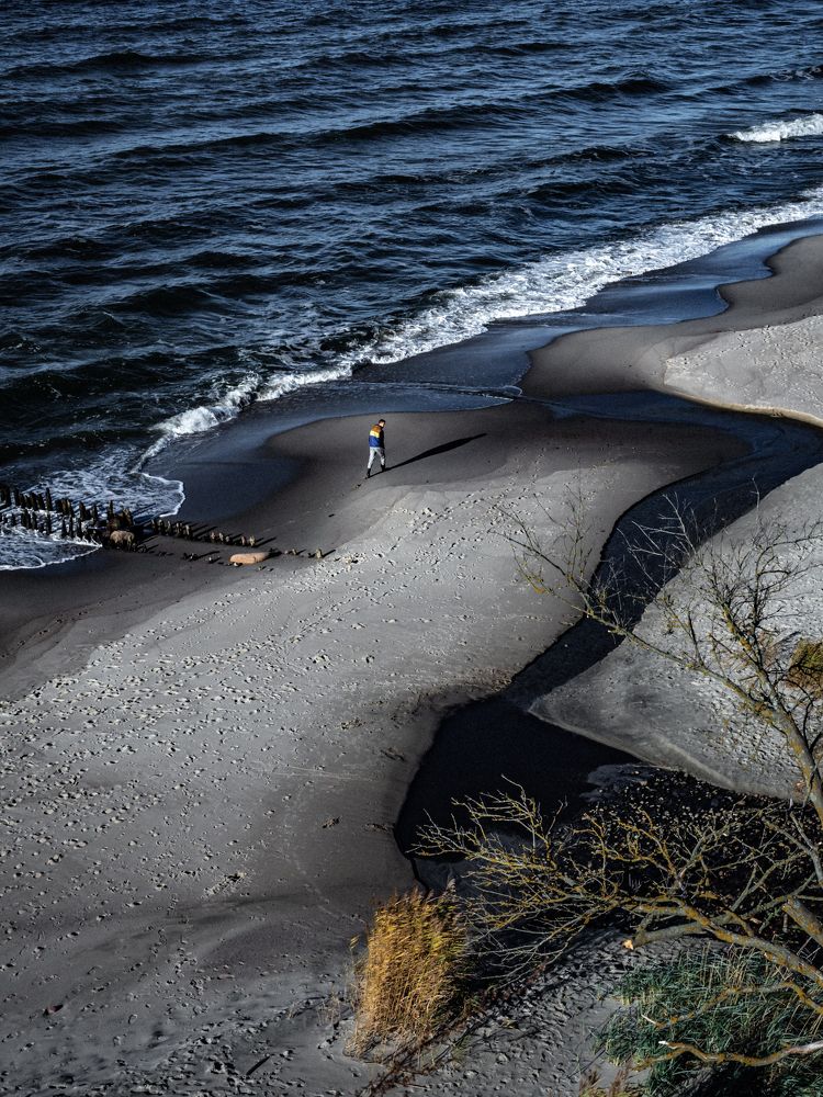 Photograph by андрей гусев