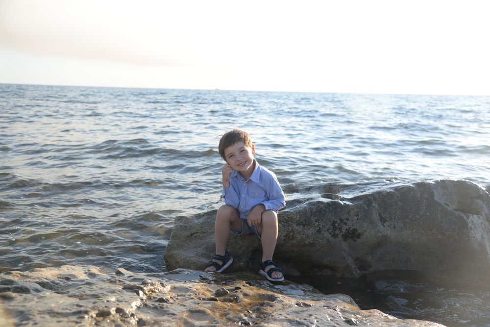 Photograph by Любовь Бузыкина