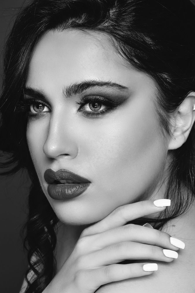 Photograph by yahya fathi