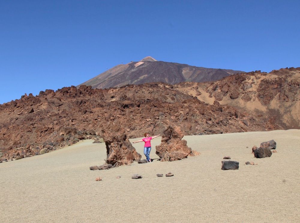 Photograph by Елена Смирнова