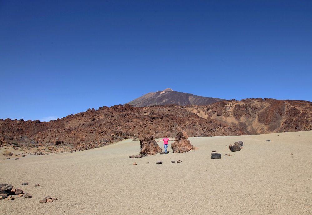 Photograph by Елена Смирнова