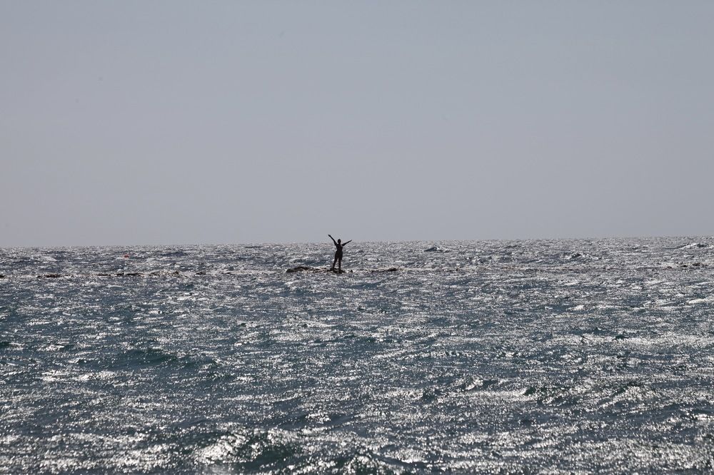 Photograph by Елена Смирнова