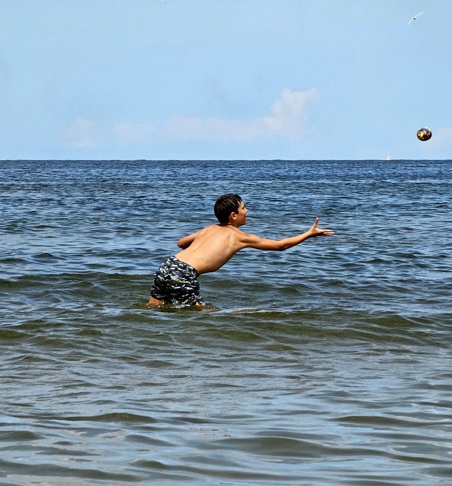 Photograph by Руслана Радкевич