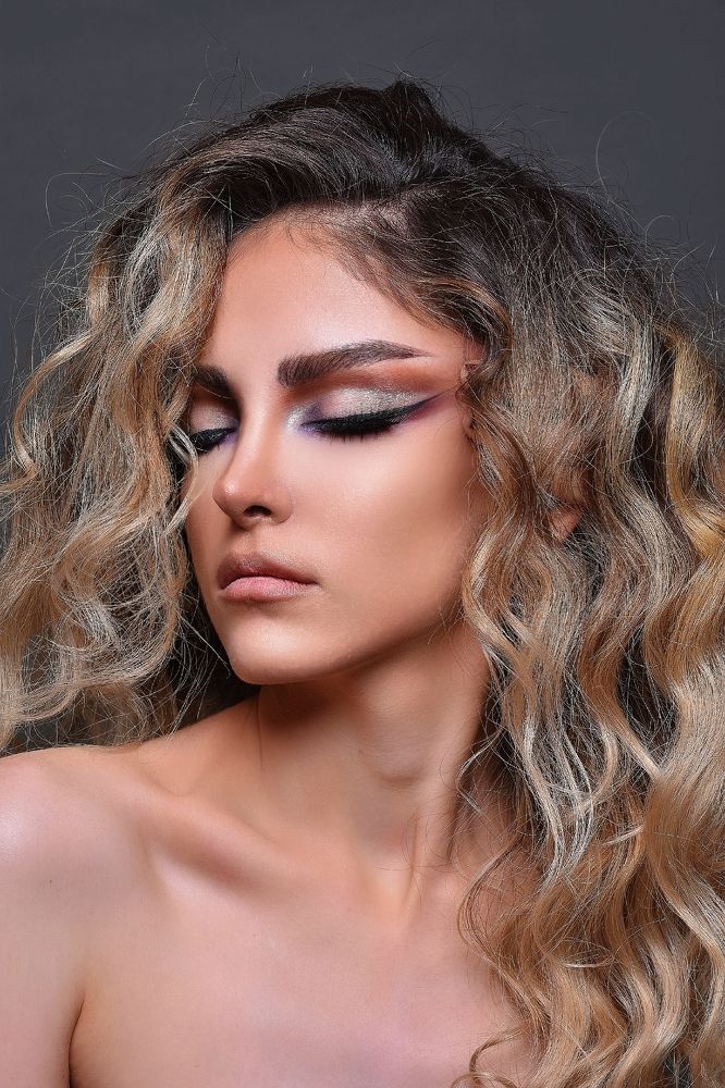 Photograph by yahya fathi